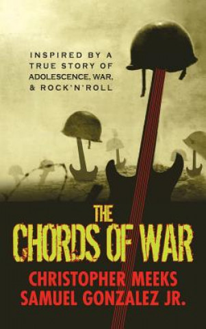 Chords of War