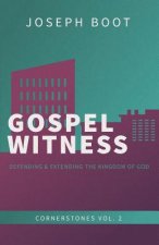 Gospel Witness