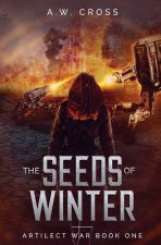 Seeds of Winter