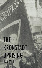 Kronstadt Uprising