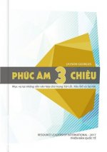Phuc Am Ba Chiều