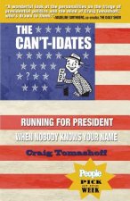Can't-Idates