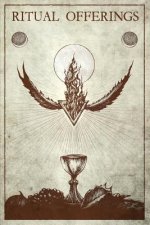 Ritual Offerings