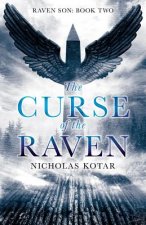 Curse of the Raven