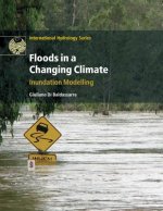 Floods in a Changing Climate