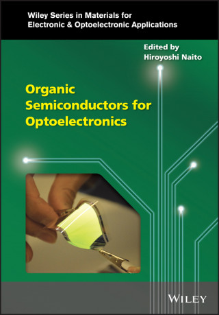 Organic Semiconductors for Optoelectronics