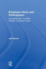 Employee Voice and Participation
