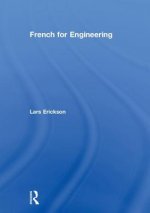French for Engineering