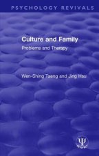 Culture and Family
