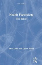 Health Psychology