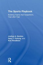 Sports Playbook