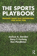 Sports Playbook