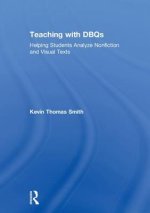 Teaching with DBQs