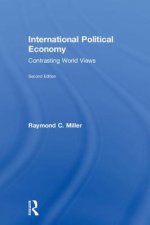 International Political Economy