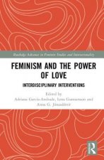Feminism and the Power of Love