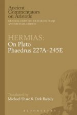 Hermias: On Plato Phaedrus 227A-245E