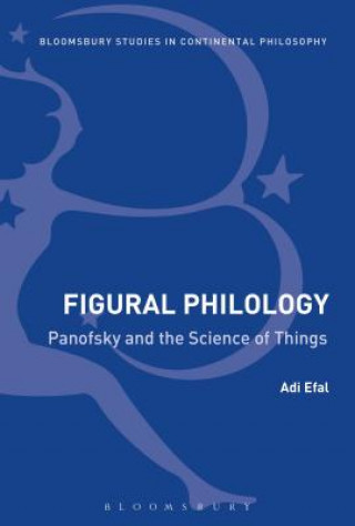 Figural Philology