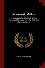 Aramaic Method