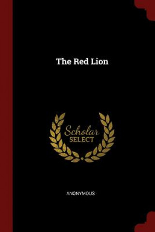 Red Lion