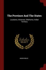 Province and the States