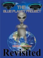 Blue Planet Project