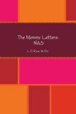 Mommy Letters