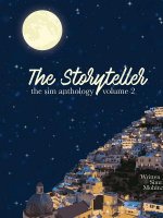 Storyteller