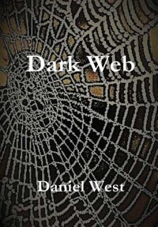 Dark Web