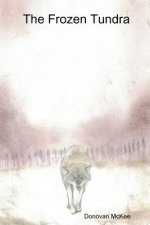 Frozen Tundra
