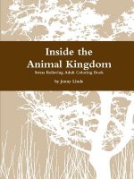 Inside the Animal Kingdom
