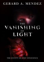 Vanishing of Light