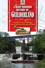 Baby Boomers History of Guilderland NY