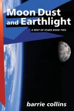 Moon Dust and Earthlight