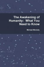 Awakening of Humanity
