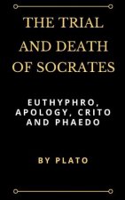 Trial and Death of Socrates