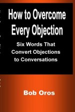 How to Overcome Every Objection