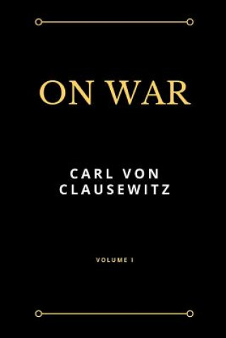 On War