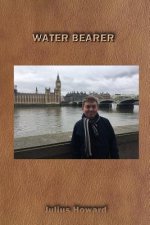 Water Bearer