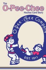 O-Pee-Chee Hockey Card Story