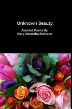 Unknown Beauty