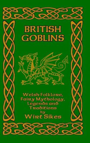 British Goblins