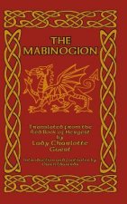 Mabinogion