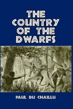 Country of the Dwarfs