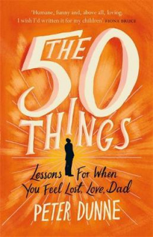 50 Things