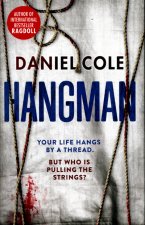 Hangman