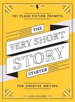 Very Short Story Starter