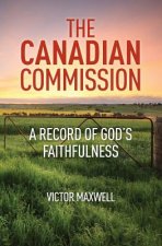 Canadian Commission