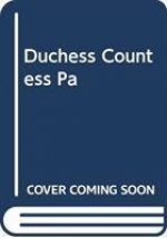 Duchess Countess