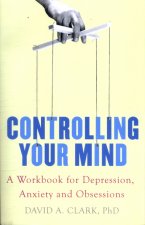 Controlling Your Mind