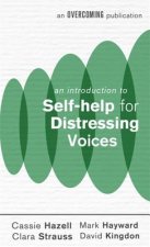 Introduction to Self-help for Distressing Voices